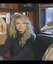 Filename=taylorweb_076.JPG
Filesize=11KiB
Dimensions=320x240
Date added=Dec 24, 2007 taylorweb_076.JPG