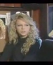 taylorweb_079.JPG