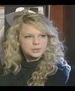 Filename=taylorweb_088.JPG
Filesize=11KiB
Dimensions=320x240
Date added=Dec 24, 2007 taylorweb_088.JPG