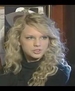 Filename=taylorweb_090.JPG
Filesize=11KiB
Dimensions=320x240
Date added=Dec 24, 2007 taylorweb_090.JPG