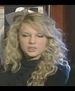 Filename=taylorweb_093.JPG
Filesize=11KiB
Dimensions=320x240
Date added=Dec 24, 2007 taylorweb_093.JPG