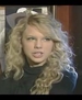 Filename=taylorweb_098.JPG
Filesize=11KiB
Dimensions=320x240
Date added=Dec 24, 2007 taylorweb_098.JPG