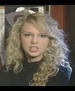 Filename=taylorweb_106.JPG
Filesize=11KiB
Dimensions=320x240
Date added=Dec 24, 2007 taylorweb_106.JPG