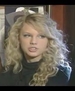 Filename=taylorweb_110.JPG
Filesize=11KiB
Dimensions=320x240
Date added=Dec 24, 2007 taylorweb_110.JPG