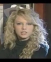 Filename=taylorweb_114.JPG
Filesize=12KiB
Dimensions=320x240
Date added=Dec 24, 2007 taylorweb_114.JPG