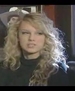 taylorweb_228.JPG