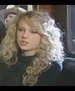 taylorweb_276.JPG