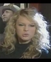 Filename=taylorweb_391.JPG
Filesize=11KiB
Dimensions=320x240
Date added=Dec 24, 2007 taylorweb_391.JPG