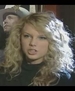 Filename=taylorweb_394.JPG
Filesize=12KiB
Dimensions=320x240
Date added=Dec 24, 2007 taylorweb_394.JPG
