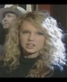 Filename=taylorweb_395.JPG
Filesize=11KiB
Dimensions=320x240
Date added=Dec 24, 2007 taylorweb_395.JPG