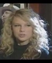 Filename=taylorweb_408.JPG
Filesize=11KiB
Dimensions=320x240
Date added=Dec 24, 2007 taylorweb_408.JPG