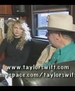 Filename=taylorweb_450.JPG
Filesize=13KiB
Dimensions=320x240
Date added=Dec 24, 2007 taylorweb_450.JPG