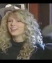 Filename=taylorweb_458.JPG
Filesize=11KiB
Dimensions=320x240
Date added=Dec 24, 2007 taylorweb_458.JPG