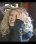 Filename=taylorweb_460.JPG
Filesize=11KiB
Dimensions=320x240
Date added=Dec 24, 2007 taylorweb_460.JPG