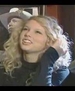 Filename=taylorweb_461.JPG
Filesize=11KiB
Dimensions=320x240
Date added=Dec 24, 2007 taylorweb_461.JPG