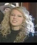Filename=taylorweb_462.JPG
Filesize=12KiB
Dimensions=320x240
Date added=Dec 24, 2007 taylorweb_462.JPG