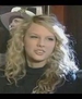 Filename=taylorweb_463.JPG
Filesize=12KiB
Dimensions=320x240
Date added=Dec 24, 2007 taylorweb_463.JPG