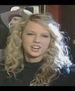Filename=taylorweb_464.JPG
Filesize=12KiB
Dimensions=320x240
Date added=Dec 24, 2007 taylorweb_464.JPG