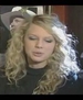 Filename=taylorweb_465.JPG
Filesize=12KiB
Dimensions=320x240
Date added=Dec 24, 2007 taylorweb_465.JPG