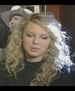 Filename=taylorweb_466.JPG
Filesize=12KiB
Dimensions=320x240
Date added=Dec 24, 2007 taylorweb_466.JPG