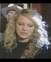Filename=taylorweb_467.JPG
Filesize=12KiB
Dimensions=320x240
Date added=Dec 24, 2007 taylorweb_467.JPG