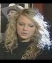 Filename=taylorweb_468.JPG
Filesize=12KiB
Dimensions=320x240
Date added=Dec 24, 2007 taylorweb_468.JPG