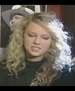 Filename=taylorweb_470.JPG
Filesize=12KiB
Dimensions=320x240
Date added=Dec 24, 2007 taylorweb_470.JPG