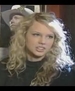 Filename=taylorweb_471.JPG
Filesize=11KiB
Dimensions=320x240
Date added=Dec 24, 2007 taylorweb_471.JPG