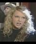 Filename=taylorweb_472.JPG
Filesize=12KiB
Dimensions=320x240
Date added=Dec 24, 2007 taylorweb_472.JPG