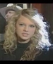 Filename=taylorweb_473.JPG
Filesize=11KiB
Dimensions=320x240
Date added=Dec 24, 2007 taylorweb_473.JPG