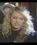 Filename=taylorweb_474.JPG
Filesize=11KiB
Dimensions=320x240
Date added=Dec 24, 2007 taylorweb_474.JPG