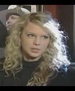 Filename=taylorweb_475.JPG
Filesize=11KiB
Dimensions=320x240
Date added=Dec 24, 2007 taylorweb_475.JPG