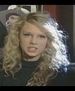 Filename=taylorweb_477.JPG
Filesize=12KiB
Dimensions=320x240
Date added=Dec 24, 2007 taylorweb_477.JPG