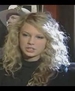 Filename=taylorweb_479.JPG
Filesize=11KiB
Dimensions=320x240
Date added=Dec 24, 2007 taylorweb_479.JPG