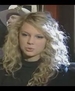 Filename=taylorweb_480.JPG
Filesize=12KiB
Dimensions=320x240
Date added=Dec 24, 2007 taylorweb_480.JPG