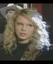 Filename=taylorweb_482.JPG
Filesize=11KiB
Dimensions=320x240
Date added=Dec 24, 2007 taylorweb_482.JPG