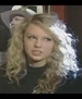 Filename=taylorweb_483.JPG
Filesize=11KiB
Dimensions=320x240
Date added=Dec 24, 2007 taylorweb_483.JPG