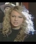 Filename=taylorweb_484.JPG
Filesize=11KiB
Dimensions=320x240
Date added=Dec 24, 2007 taylorweb_484.JPG