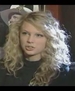 Filename=taylorweb_486.JPG
Filesize=11KiB
Dimensions=320x240
Date added=Dec 24, 2007 taylorweb_486.JPG