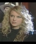 Filename=taylorweb_488.JPG
Filesize=12KiB
Dimensions=320x240
Date added=Dec 24, 2007 taylorweb_488.JPG