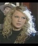 Filename=taylorweb_490.JPG
Filesize=12KiB
Dimensions=320x240
Date added=Dec 24, 2007 taylorweb_490.JPG