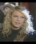 Filename=taylorweb_491.JPG
Filesize=11KiB
Dimensions=320x240
Date added=Dec 24, 2007 taylorweb_491.JPG