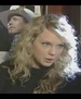 Filename=taylorweb_494.JPG
Filesize=11KiB
Dimensions=320x240
Date added=Dec 24, 2007 taylorweb_494.JPG