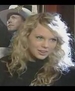 Filename=taylorweb_495.JPG
Filesize=11KiB
Dimensions=320x240
Date added=Dec 24, 2007 taylorweb_495.JPG