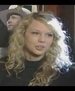 Filename=taylorweb_496.JPG
Filesize=11KiB
Dimensions=320x240
Date added=Dec 24, 2007 taylorweb_496.JPG