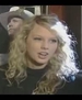 Filename=taylorweb_497.JPG
Filesize=11KiB
Dimensions=320x240
Date added=Dec 24, 2007 taylorweb_497.JPG