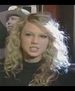 Filename=taylorweb_498.JPG
Filesize=11KiB
Dimensions=320x240
Date added=Dec 24, 2007 taylorweb_498.JPG