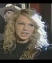Filename=taylorweb_499.JPG
Filesize=11KiB
Dimensions=320x240
Date added=Dec 24, 2007 taylorweb_499.JPG