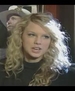 Filename=taylorweb_500.JPG
Filesize=12KiB
Dimensions=320x240
Date added=Dec 24, 2007 taylorweb_500.JPG