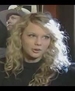 Filename=taylorweb_503.JPG
Filesize=11KiB
Dimensions=320x240
Date added=Dec 24, 2007 taylorweb_503.JPG